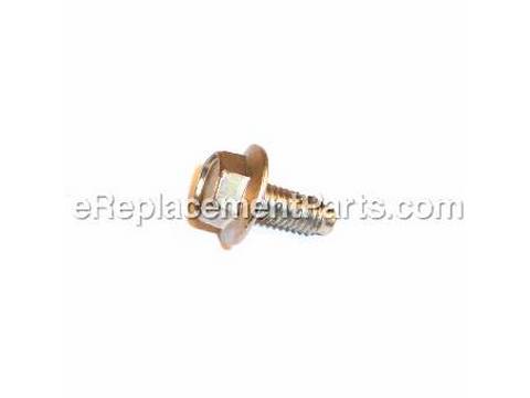 10168087-1-M-DeWALT-285800-93-Bolt