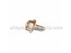 Bolt – Part Number: 285800-93