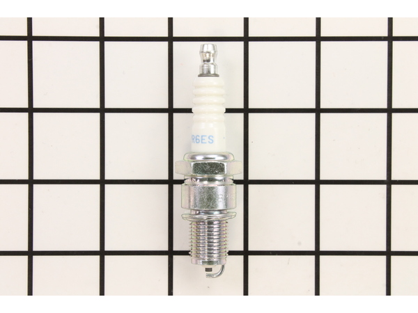 10168092-1-M-DeWALT-285800-98-Spark Plug