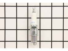 Spark Plug – Part Number: 285800-98