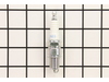 10168092-1-S-DeWALT-285800-98-Spark Plug
