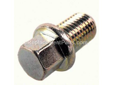 10168098-1-M-DeWALT-285801-04-Drain Plug