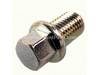 10168098-1-S-DeWALT-285801-04-Drain Plug
