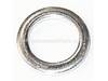 Washer – Part Number: 285801-06