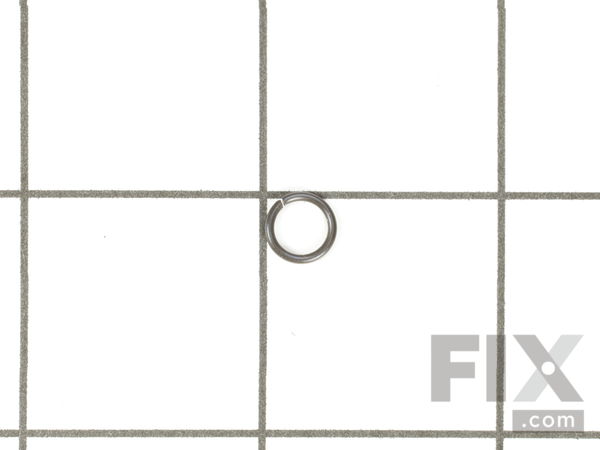 10168101-1-M-DeWALT-285801-07-Clip