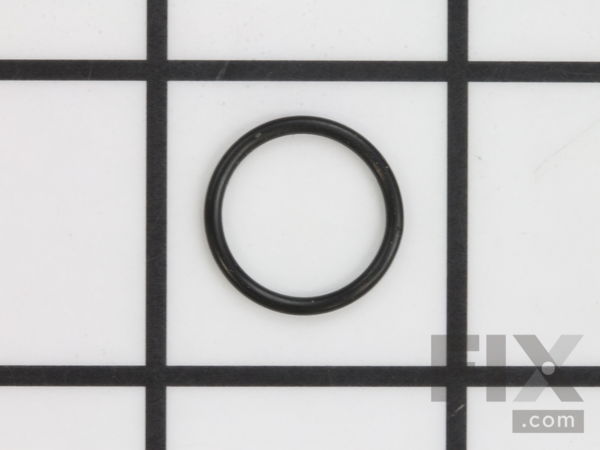 10168103-1-M-DeWALT-285801-10-O-ring