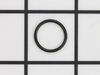 O-ring – Part Number: 285801-10