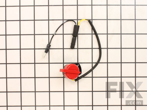 10168112-1-M-DeWALT-285801-19-Switch Assembly.