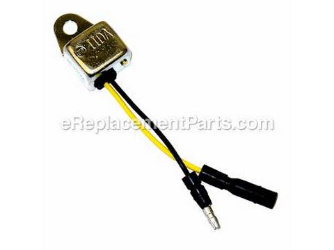 10168114-1-M-DeWALT-285801-22-Oil Alert Unit