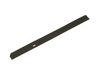 1016811-1-S-GE-WB06X10673        -COVER SLIDE SWITCH