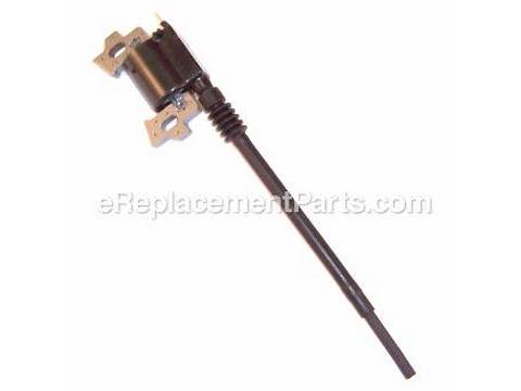 10168121-1-M-DeWALT-285801-29-Ignition Coil