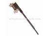 Ignition Coil – Part Number: 285801-29