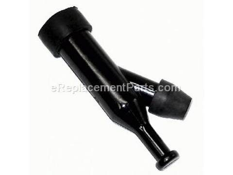 10168122-1-M-DeWALT-285801-30-Capacitor Assembly
