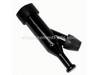 Capacitor Assembly – Part Number: 285801-30
