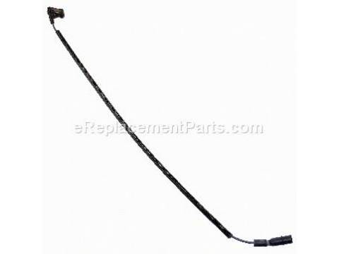 10168123-1-M-DeWALT-285801-31-Wire