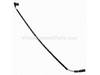 Wire – Part Number: 285801-31