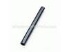 Rubber Tube – Part Number: 285801-33