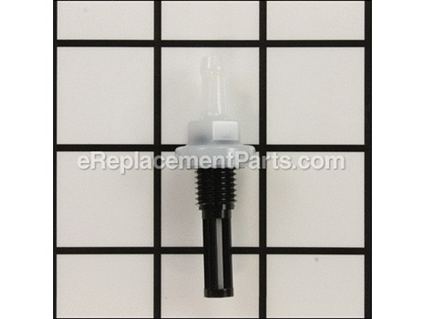 10168126-1-M-DeWALT-285801-34-Joint