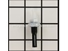 Joint – Part Number: 285801-34