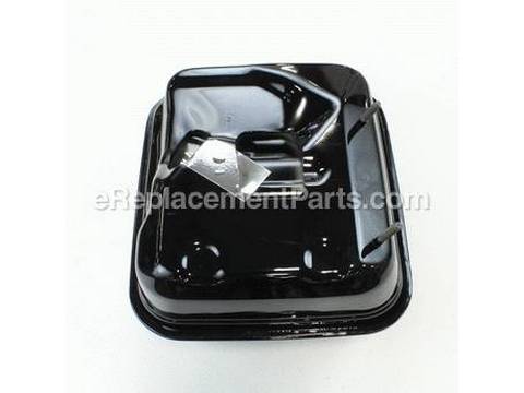 10168127-1-M-DeWALT-285801-35-Tank