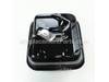 Tank – Part Number: 285801-35