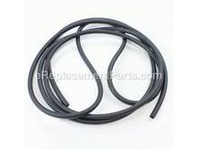 Hose – Part Number: 285801-40