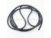 Hose – Part Number: 285801-40
