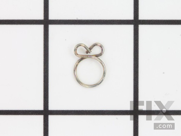 10168131-1-M-DeWALT-285801-41-Clip