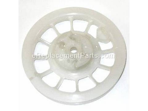 10168133-1-M-DeWALT-285801-44-Reel