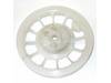 Reel – Part Number: 285801-44