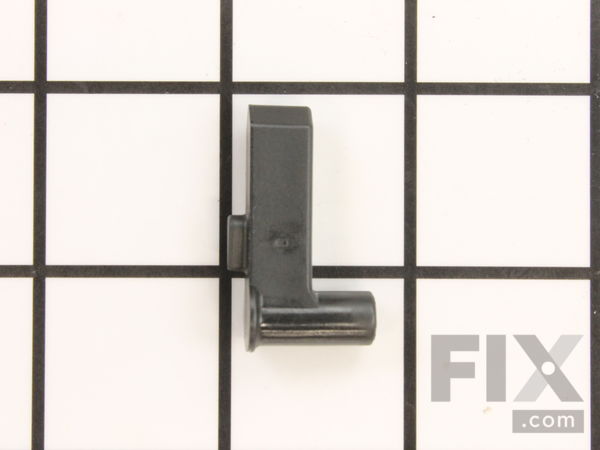 10168134-1-M-DeWALT-285801-45-Ratchet