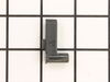 Ratchet – Part Number: 285801-45