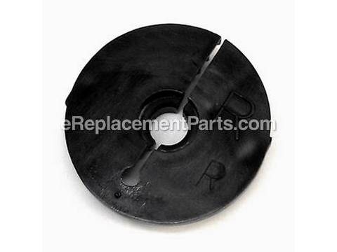 10168135-1-M-DeWALT-285801-46-Guide