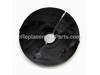 Guide – Part Number: 285801-46