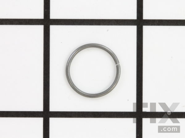 10168136-1-M-DeWALT-285801-47-Spring