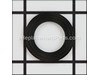 Spring – Part Number: 285801-48