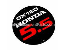 Spring – Part Number: 285801-49