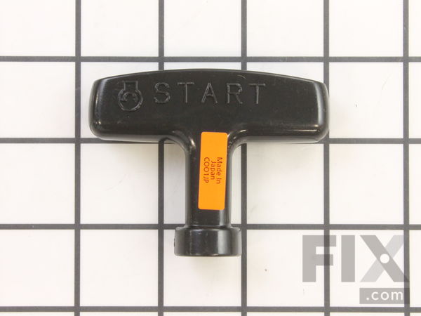 10168139-1-M-DeWALT-285801-50-Knob