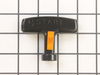 Knob – Part Number: 285801-50