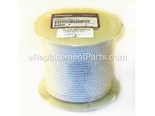 Rope – Part Number: 285801-51