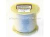 Rope – Part Number: 285801-51