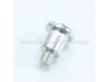Screw – Part Number: 285801-52