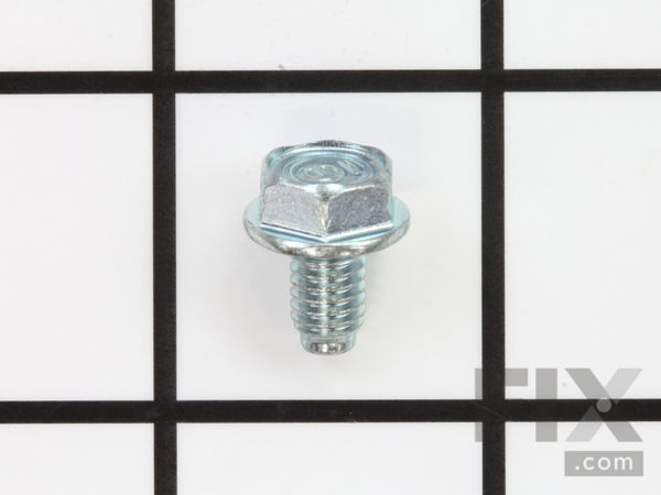 10168142-1-M-DeWALT-285801-53-Bolt