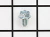 Bolt – Part Number: 285801-53
