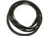 SEAL PAN – Part Number: WB04T10062