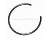 Clip – Part Number: 285801-66