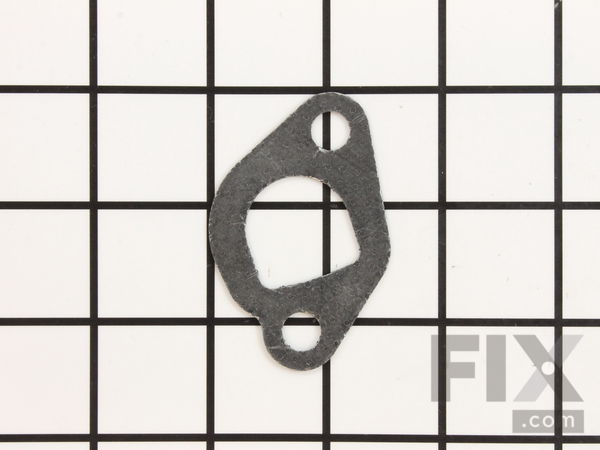 10168157-1-M-DeWALT-285801-70-Gasket
