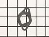 Gasket – Part Number: 285801-70