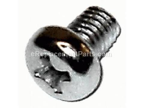 10168158-1-M-DeWALT-285801-71-Screw