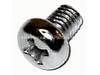 Screw – Part Number: 285801-71